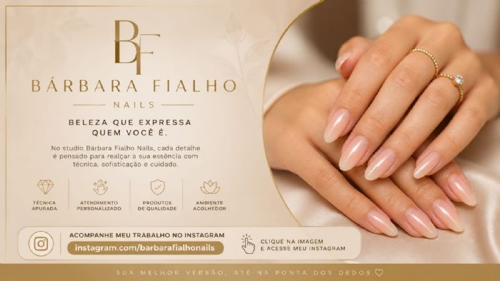 PARCERIAS