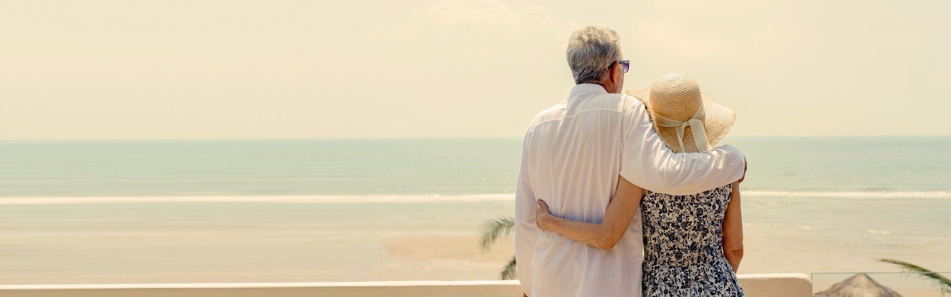 Aproveite melhor o seu tempo Fazemos sua Assessoria Condominial