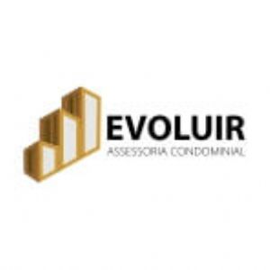 Evoluir Condominios